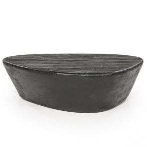 Eleonora - Salontafel Mila 107x78x30 cm