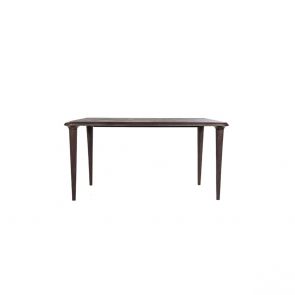 Eleonora - Eettafel Jiska 160x90 cm
