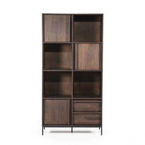 Eleonora - Kabinet Jimmy - 3drs. 2 laden
