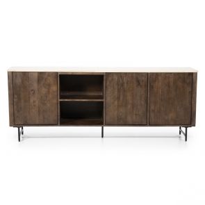 Eleonora - Dressoir Lio - 3drs.