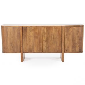 Eleonora - Dressoir Julian - 4drs.