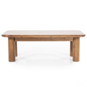 Eleonora - Salontafel Julian