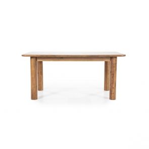 Eleonora - Eettafel Julian 170x100