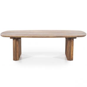 Eleonora - Salontafel Alexander