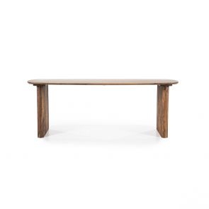 Eleonora - Eettafel Alexander 240x100