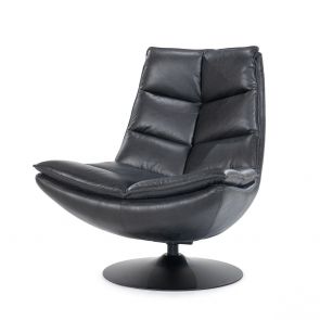 Eleonora - Fauteuil Sven