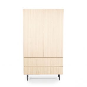 Eleonora - Kabinet Thomas 95x170 cm