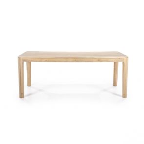 Eleonora - Eettafel Harvey 200x100 cm