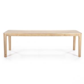 Eleonora - Eettafel Harvey 250x100 cm