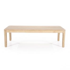 Eleonora - Salontafel Harvey