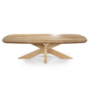 Eleonora - Salontafel Nikki