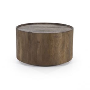 Eleonora - Salontafel Zayn 60x35 cm