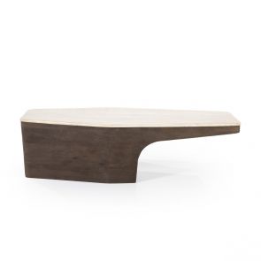 Eleonora - Salontafel Luna
