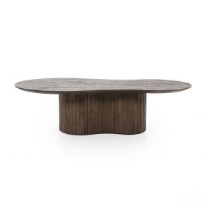 Eleonora - Salontafel Jordy