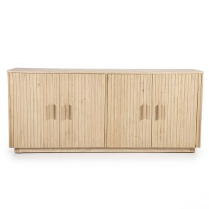 Eleonora - Dressoir Rosenborg