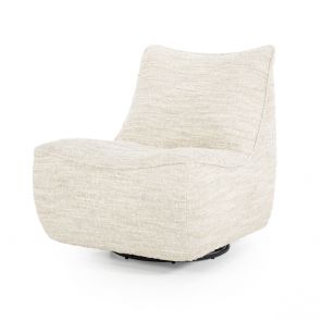Eleonora - Fauteuil Caleb