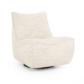 Eleonora - Fauteuil Loys