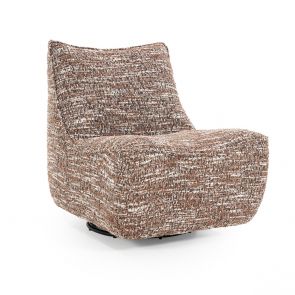 Eleonora - Fauteuil Loys