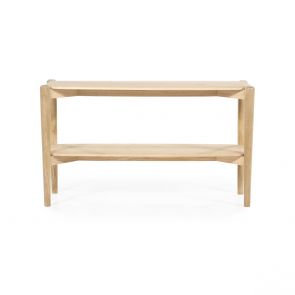 Eleonora - Dressoir Selbu