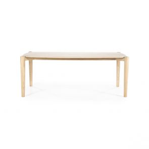 Eleonora - Eettafel Selbu 200x100 cm