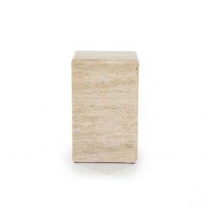 Eleonora - Bijzettafel Donta
