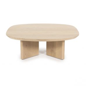 Eleonora - Salontafel Stef klein