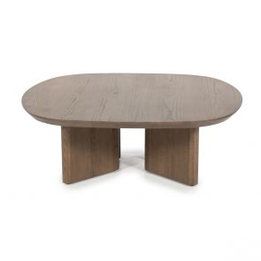 Eleonora - Salontafel Stef klein