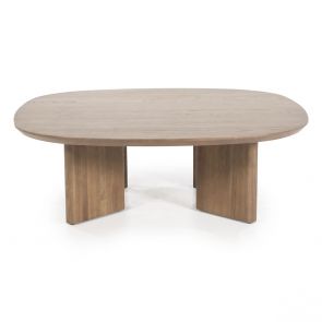 Eleonora - Salontafel Stef medium