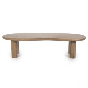 Eleonora - Salontafel Josh