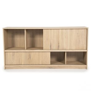 Eleonora - Dressoir Milo