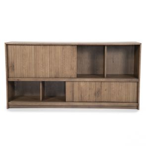 Eleonora - Dressoir Milo