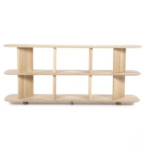Eleonora - Dressoir Ty