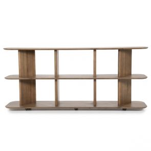 Eleonora - Dressoir Ty