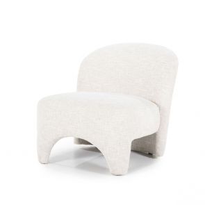 Eleonora - Fauteuil Owen