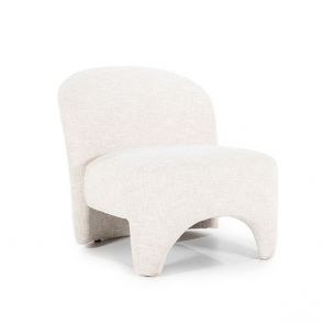 Eleonora - Fauteuil Owen
