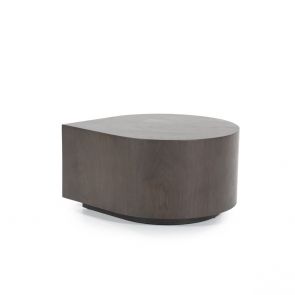 Eleonora - Bijzettafel Jules