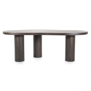 Eleonora - Eettafel Bobbie 215x110 cm