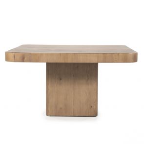 Eleonora - Eettafel Harmonie 140x140 cm