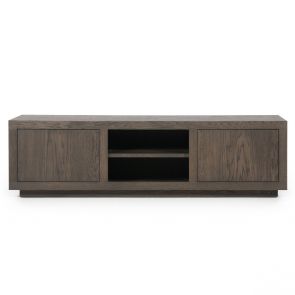 Eleonora - TV meubel Helsinki 160 cm
