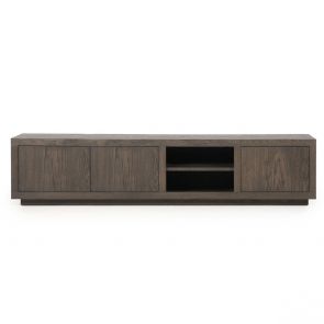 Eleonora - TV meubel Helsinki 200 cm