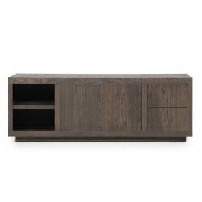 Eleonora - Dressoir Helsinki