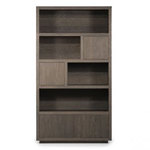Eleonora - Kabinet Helsinki 120x220 cm