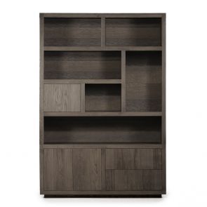 Eleonora - Kabinet Helsinki 150x220 cm