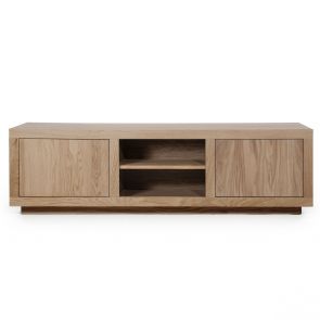 Eleonora - TV meubel Helsinki 160 cm