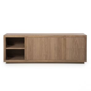 Eleonora - Dressoir Helsinki