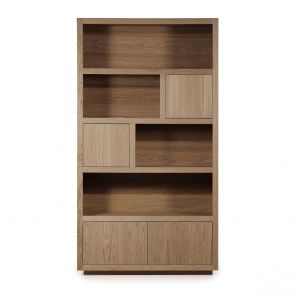 Eleonora - Kabinet Helsinki 120x220 cm
