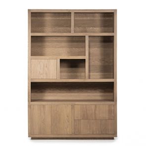 Eleonora - Kabinet Helsinki 150x220 cm
