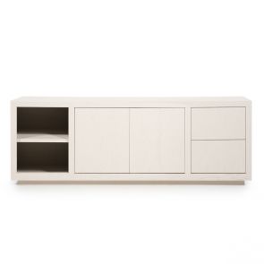 Eleonora - Dressoir Helsinki
