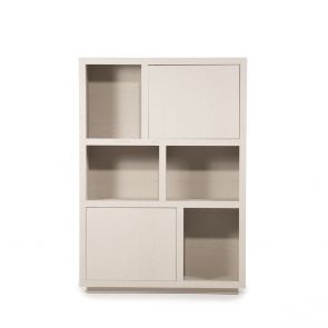 Eleonora - Kabinet Helsinki 120x170 cm