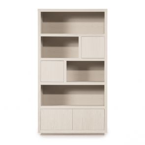 Eleonora - Kabinet Helsinki 120x220 cm